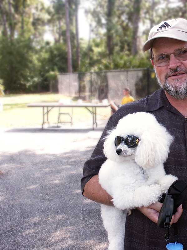 Our Gang Pet Services in River Vale Helps Pet Lovers Find Peace At Home