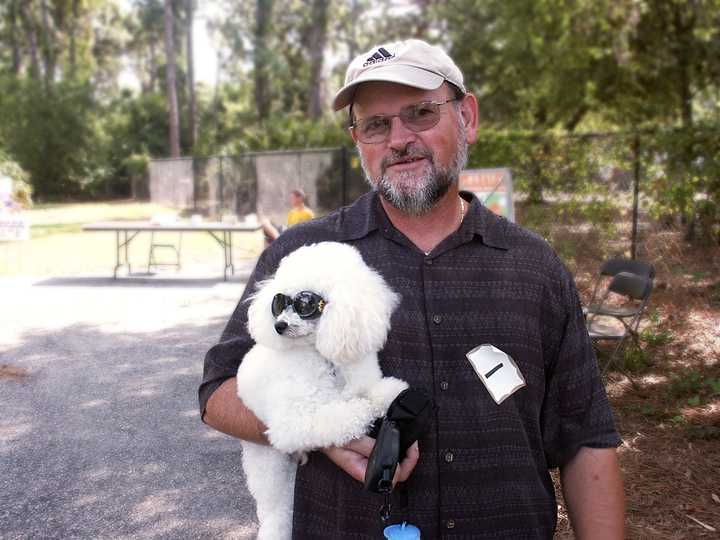 A Pascack Valley pet firm is offering a workshop for pet owners. 