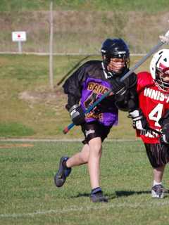Midland Park, Waldwick Lacrosse Ready For 2016 Season