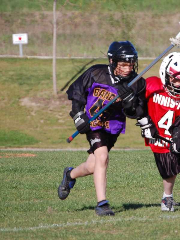 Midland Park, Waldwick Lacrosse Ready For 2016 Season