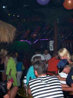 Enjoy Deejay, Dancing At Cornerstone Restaurant & Bar In Hillsdale