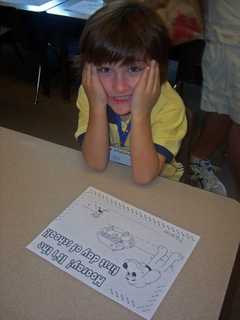 Norwood Public Library Offers Free Student Tutoring 