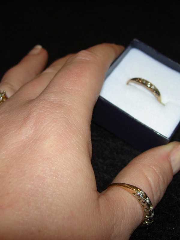 Closter Shop Offers Free Antique Appraisals 