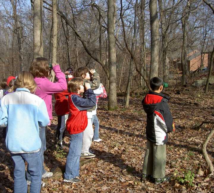 Closter Nature Center will allow participants of all experience levels participate in Bergen County Audubon&#x27;s annual winter bird count. 