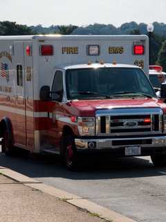 Upper Saddle River Office Of Emergency Management Seeks Volunteers