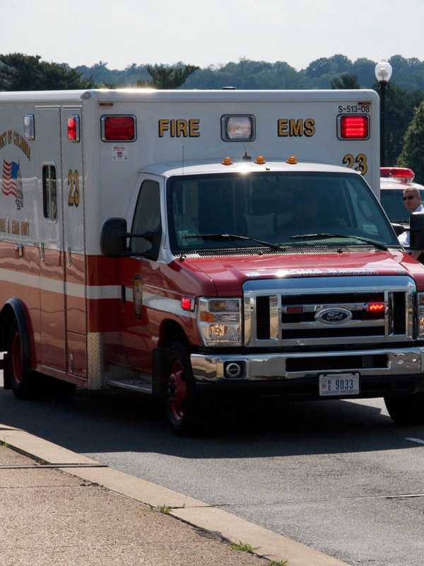 Upper Saddle River Office Of Emergency Management Seeks Volunteers