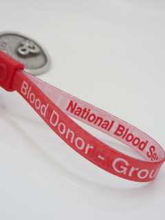 Community Blood Services Seeking Type O Donors In Paramus