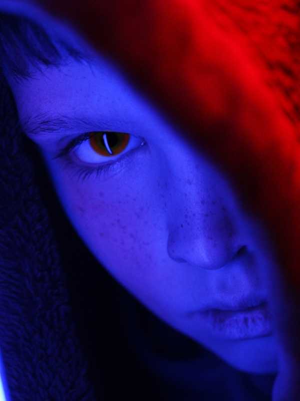Bogota Library Makers Day Features Star Wars Theme
