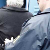 Jersey Shore Man, 68, Who Used Facebook To Lure Young Out-Of-State Girl Gets 7 Years In Fed Pen