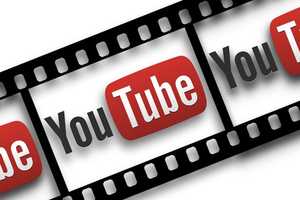 COVID-19: YouTube Limits Video Quality To Ease Internet Traffic