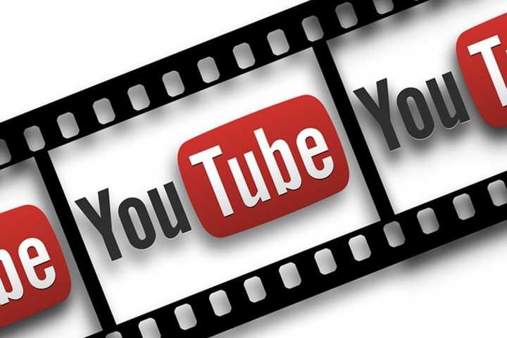 COVID-19: YouTube Limits Video Quality To Ease Internet Traffic