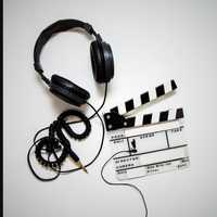 Actors Wanted For Television Show Filming In Stamford: Here Are Available Roles