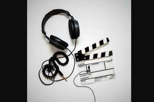 Lights, Camera, Action: Actors Wanted For Dutchess County Film