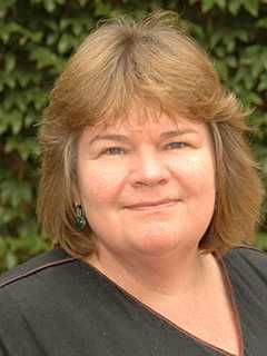 Sacred Heart Greenwich Teacher Recognized As Outstanding Arts Educator