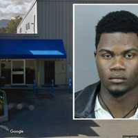 Hudson Valley Man Called City Office, Threatened To Shoot Cops, Police Say