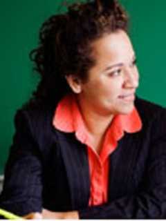 GBCA Offering Free Financial Workshop In Garfield