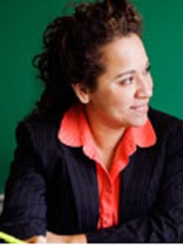 GBCA Offering Free Financial Workshop In Garfield