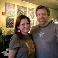CLOSING: The Fine Grind In Wayne Shuts Its Doors