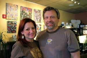 CLOSING: The Fine Grind In Wayne Shuts Its Doors