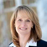 Well-Traveled Rye Realtor Hits Home With Happy Clients