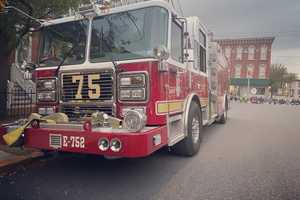 Mount Joy Fatal Fire Victim IDd By Authorities