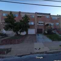 North Philly Woman Dies In House Fire: Report