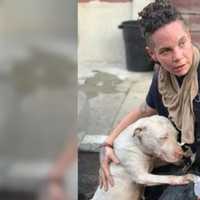 Colleagues Rally For Philly Firefighter Rediagnosed With Cancer