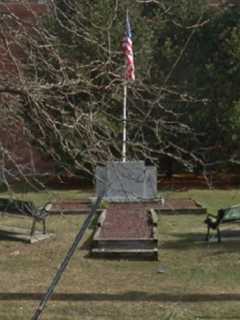 Peekskill Firefighters Mark Anniversary Of Fleischmann Fire