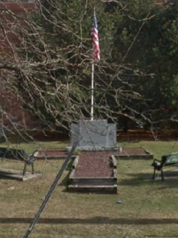Peekskill Firefighters Mark Anniversary Of Fleischmann Fire