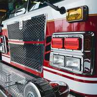 Baltimore Neighborhood Rocked By Explosion: Reports (DEVELOPING)