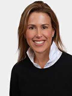 Houlihan Lawrence Brokerage Adds Two Agents In Scarsdale Office