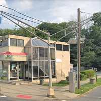 Hackensack Police Find Teen Carrying Stolen Gun Pulled On Victim Outside Mini-Mart
