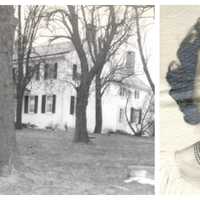 COLD CASE: PA Woman Was Seeking Divorce Before Her 1960 Murder
