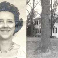 Answers Sought In Suburban Philly Woman's Mysterious 1960 Killing