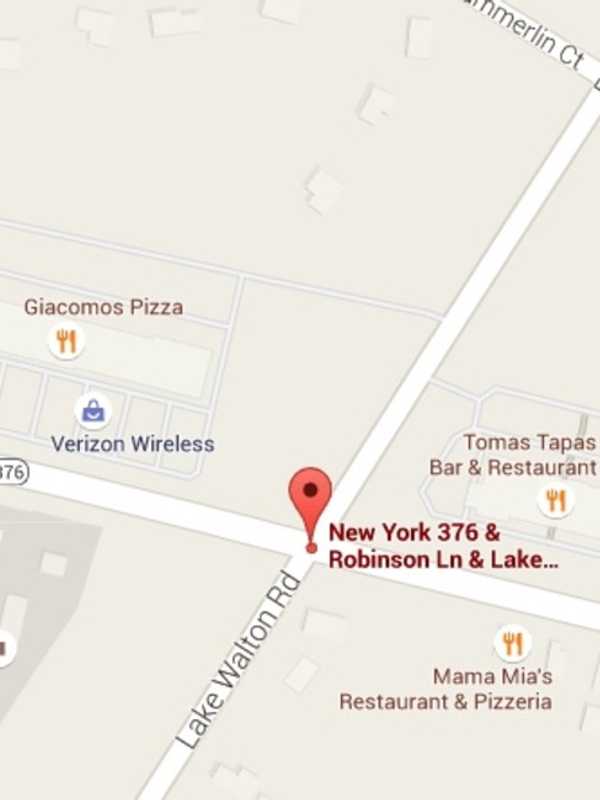 Traffic Signal Will Be Focus Of East Fishkill Workshop