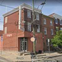 Fishtown Shopper Wins $2 Million Lotto Jackpot
