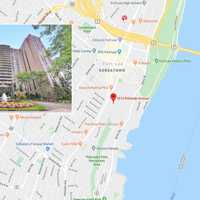 Feds: Fort Lee Man Conned Lender Out Of $780,000