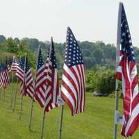 Free Admission For Veterans This Friday At Norwalk Historical Museum