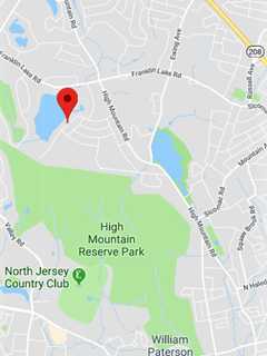 Police Crash Franklin Lakes Underage Drinking Party, Intoxicated Girl Hospitalized