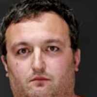 Albanian Who Fled Persecution In Former Yugoslavia Charged With Hauling 68 Pounds Of Pot In NJ