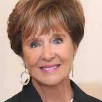 Rye's Flood Earns No. 1 Ranking For Coldwell Banker