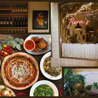 'It Was A++': New Long Island Restaurant Cited For Tasty Pizza, Fresh Pasta