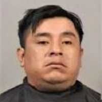 Body Of Passaic Man Kicked To Death Found After 5 Days, Arrest Made
