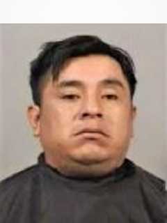 Body Of Passaic Man Kicked To Death Found After 5 Days, Arrest Made