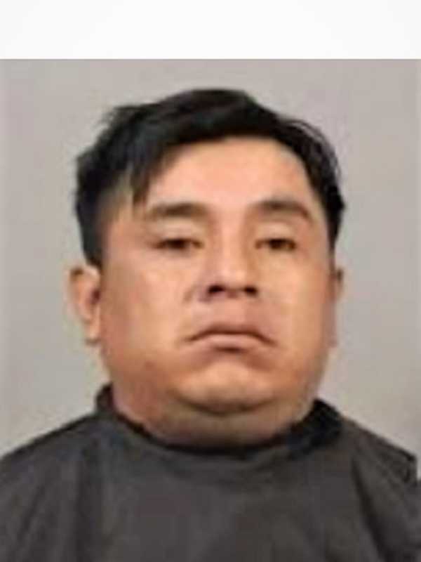 Body Of Passaic Man Kicked To Death Found After 5 Days, Arrest Made