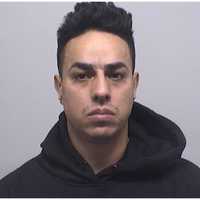 Man Charged With Manslaughter In Three Overdose Deaths In Stamford