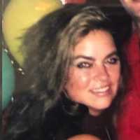 Woman Reported Missing In Bucks, Police Say