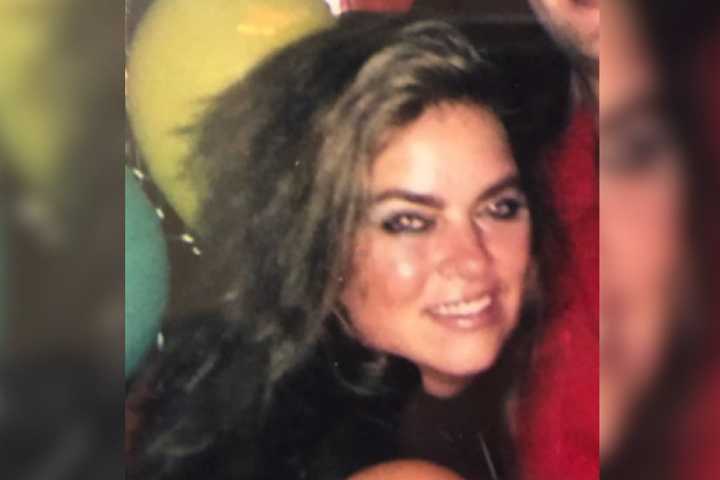 Woman Reported Missing In Bucks, Police Say