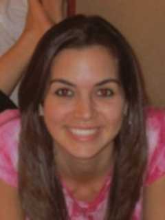 Nanuet School Honors Teacher Allison Florio With Fundraiser
