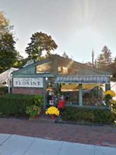 Reber's Florist In Mount Kisco Closes, Suburban Flooring To Open